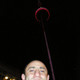 Markos, 47