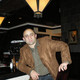 Markos, 47