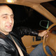 Markos, 47