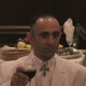 Markos, 47