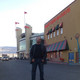 Markos, 47