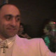 Markos, 47
