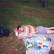 �������, 42