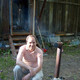 stefan, 59 (1 ����, 0 �����)