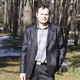 Oleg, 58 (1 ����, 0 �����)