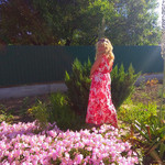 �����, 55 (3 ����, 0 �����)