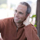Patrick Hogan, 57 (1 ����, 0 �����)