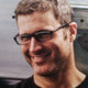 Ross, 53