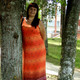 Elena, 59