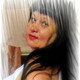 Elena, 59