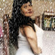 Elena, 59