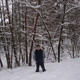 SLAVIC, 36
