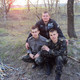 SLAVIC, 36