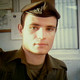 roman yarko, 40