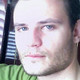 roman yarko, 40