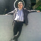 �����, 38 (2 ����, 0 �����)