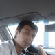 nodirbek asadovich, 37 (1 ����, 0 �����)