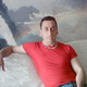 Krasimir Dimitrov, 56