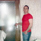 Krasimir Dimitrov, 56