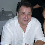 Jaroslav Australia, 68 (2 ����, 0 �����)