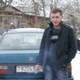 SERGEJ, 43 (2 ����, 0 �����)