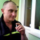 egor, 44 (1 ����, 0 �����)