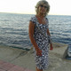 natalia, 53
