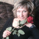 natalia, 53