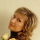 natalia, 53