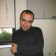 Engin, 51