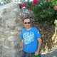 Engin, 51