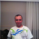 Engin, 51
