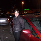 ���������, 34 (1 ����, 0 �����)