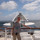 Ruslan, 45 (1 ����, 0 �����)