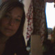 svetlana, 51 (2 ����, 0 �����)