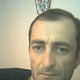 irakli, 47 (1 ����, 0 �����)