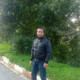 ammar, 39 (1 ����, 0 �����)