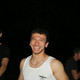 vitalik, 39 (3 ����, 0 �����)