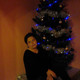 Tatsiana, 44 (1 ����, 0 �����)