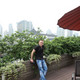 Sergey, 41 (1 ����, 0 �����)