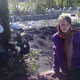 ���������, 35 (4 ����, 0 �����)