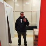 Alex, 41
