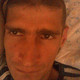DENIS, 45 (1 ����, 0 �����)