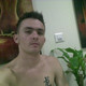 marti, 37 (1 ����, 0 �����)