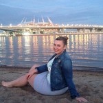 ������, 43