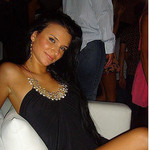 Natalia, 41
