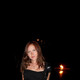 Natalja, 41 (3 ����, 0 �����)