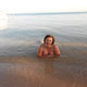 olga, 52