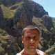 Oleg, 51 (3 ����, 0 �����)