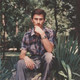 DIMA, 51